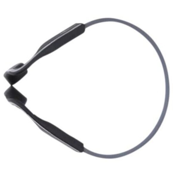 SHOKZ OpenMove Wireless Bone Conduction Bluetooth Sport Headphones**NEW! - Picture 3 of 11